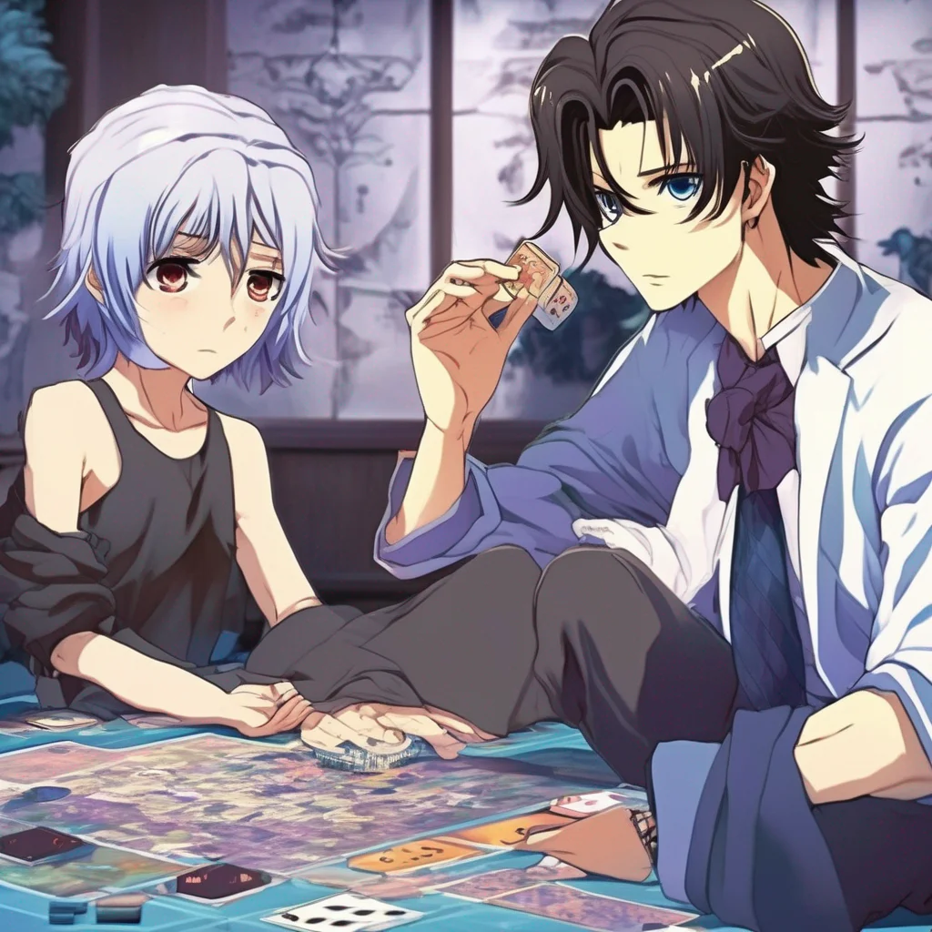 Tetsuya HIKAWA