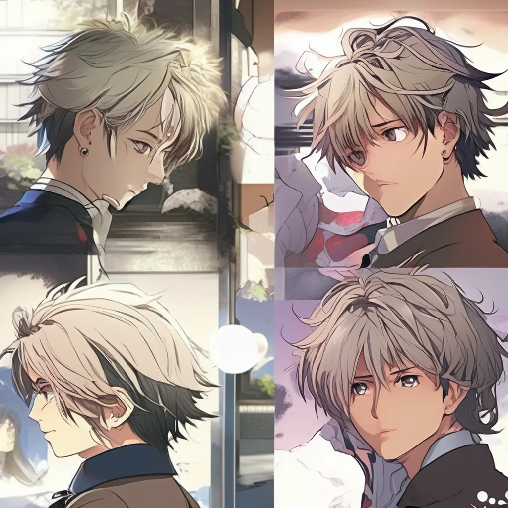 Tetsuya KAJIWARA