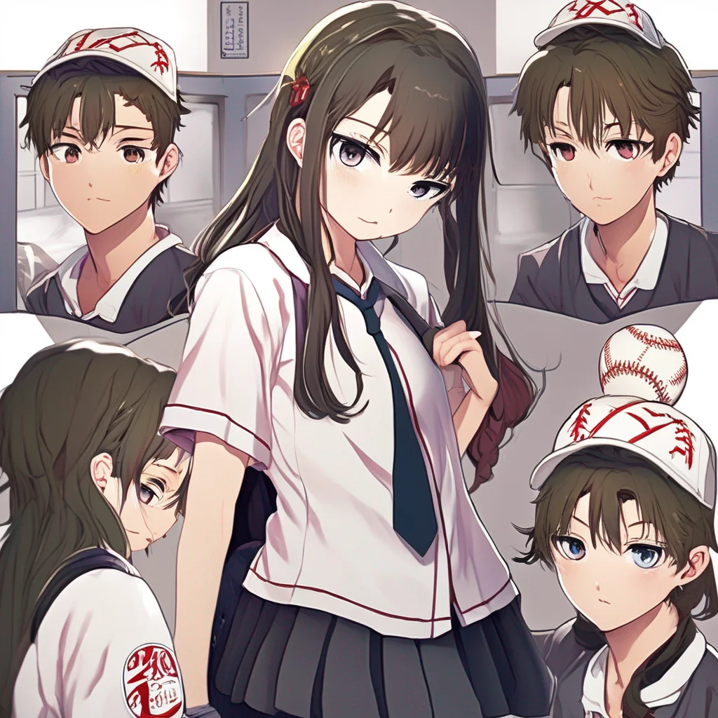 Tetsuya KOUNO