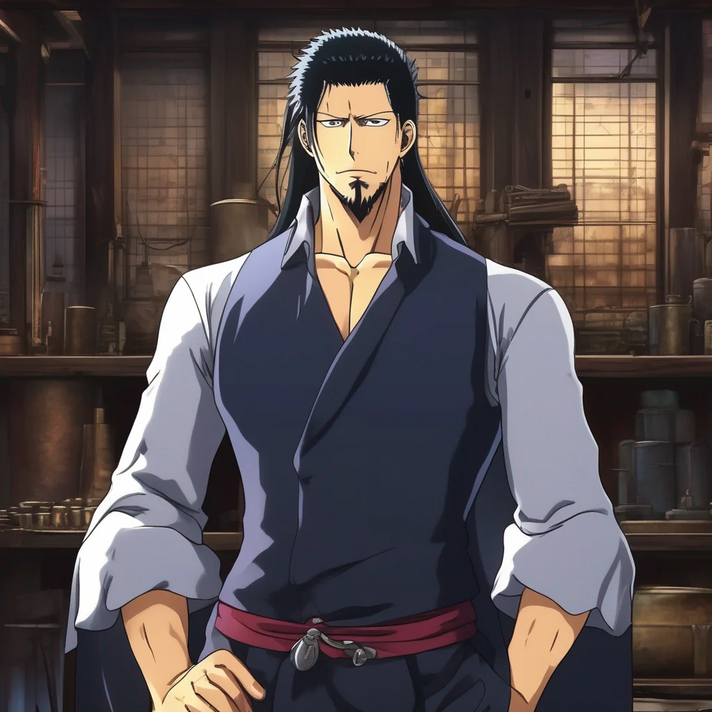 Tetsuya MURATA