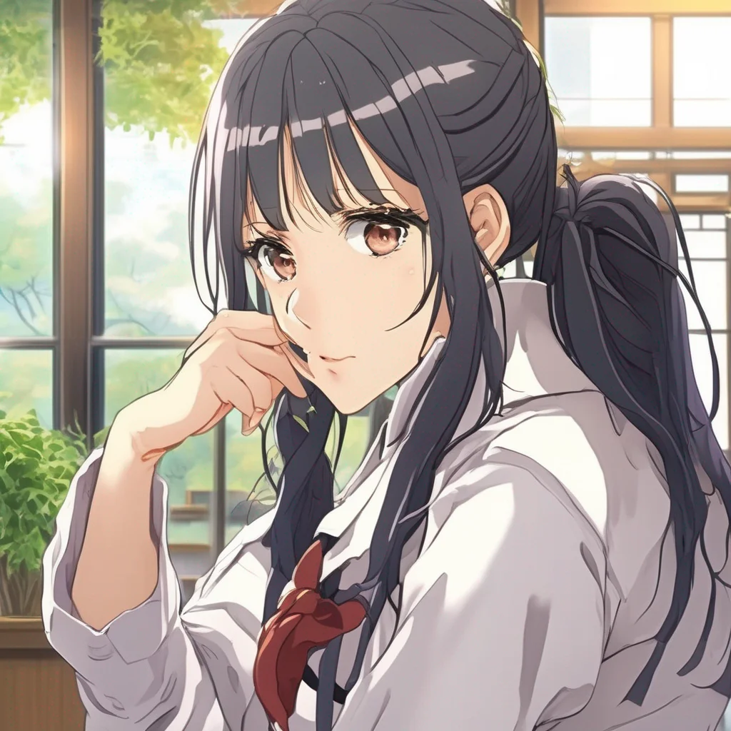 Tetsuya YACHIYO