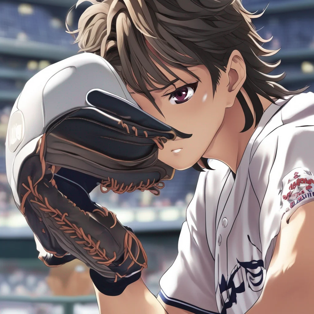 Tetsuya YUUKI