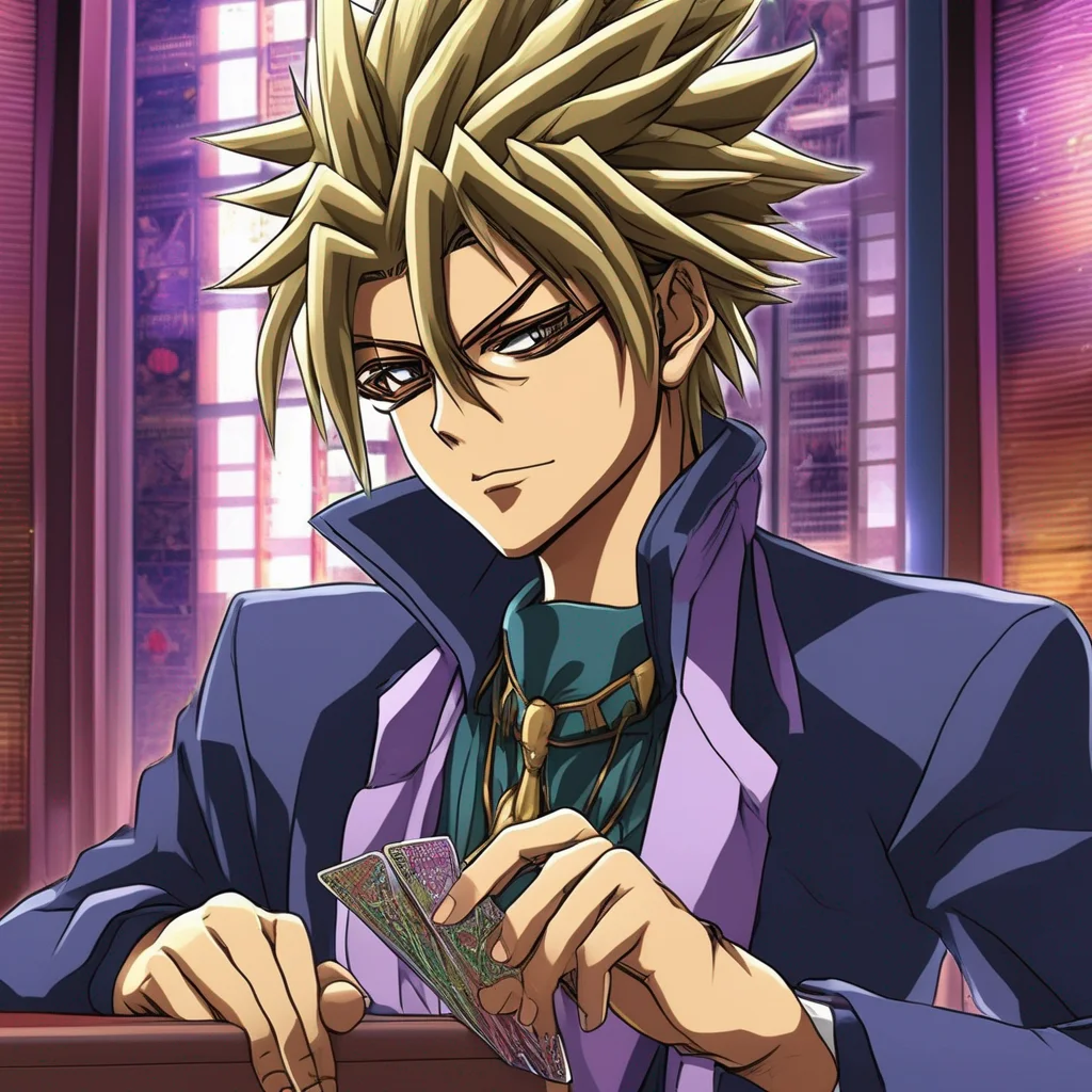 Tetsuzo KUZUYAMA