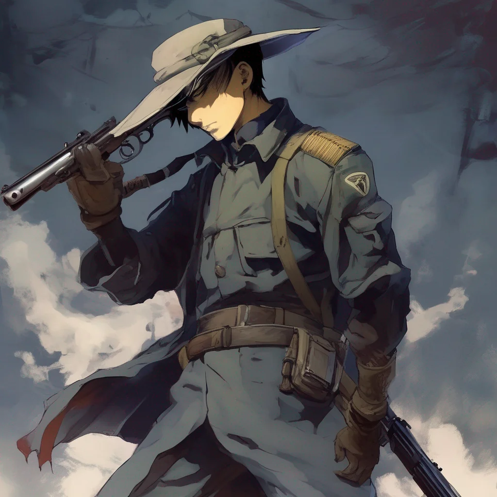 Tetsuzou NIHEI