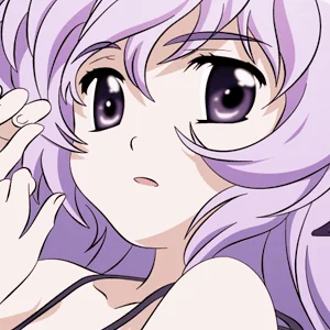 Hanyuu Furude