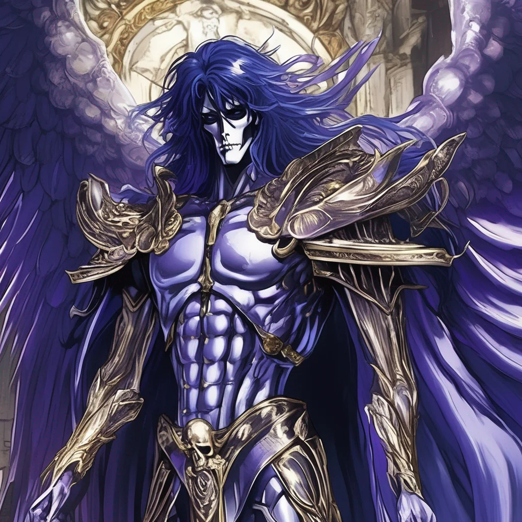 Thanatos