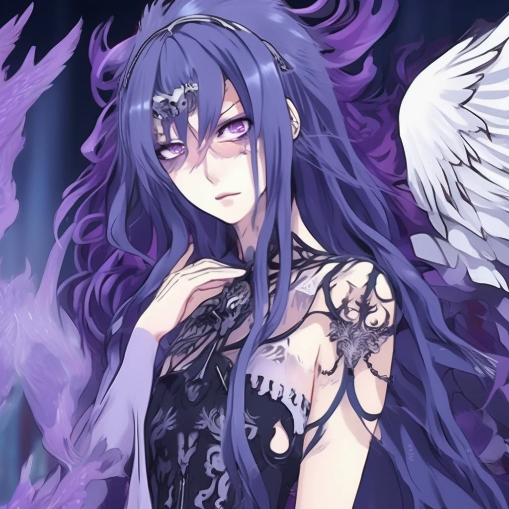 Thanatos