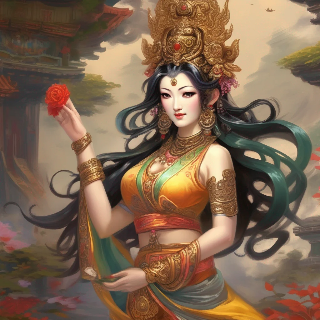Thangching