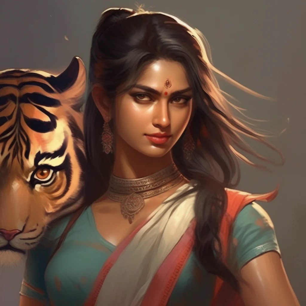 Tharju