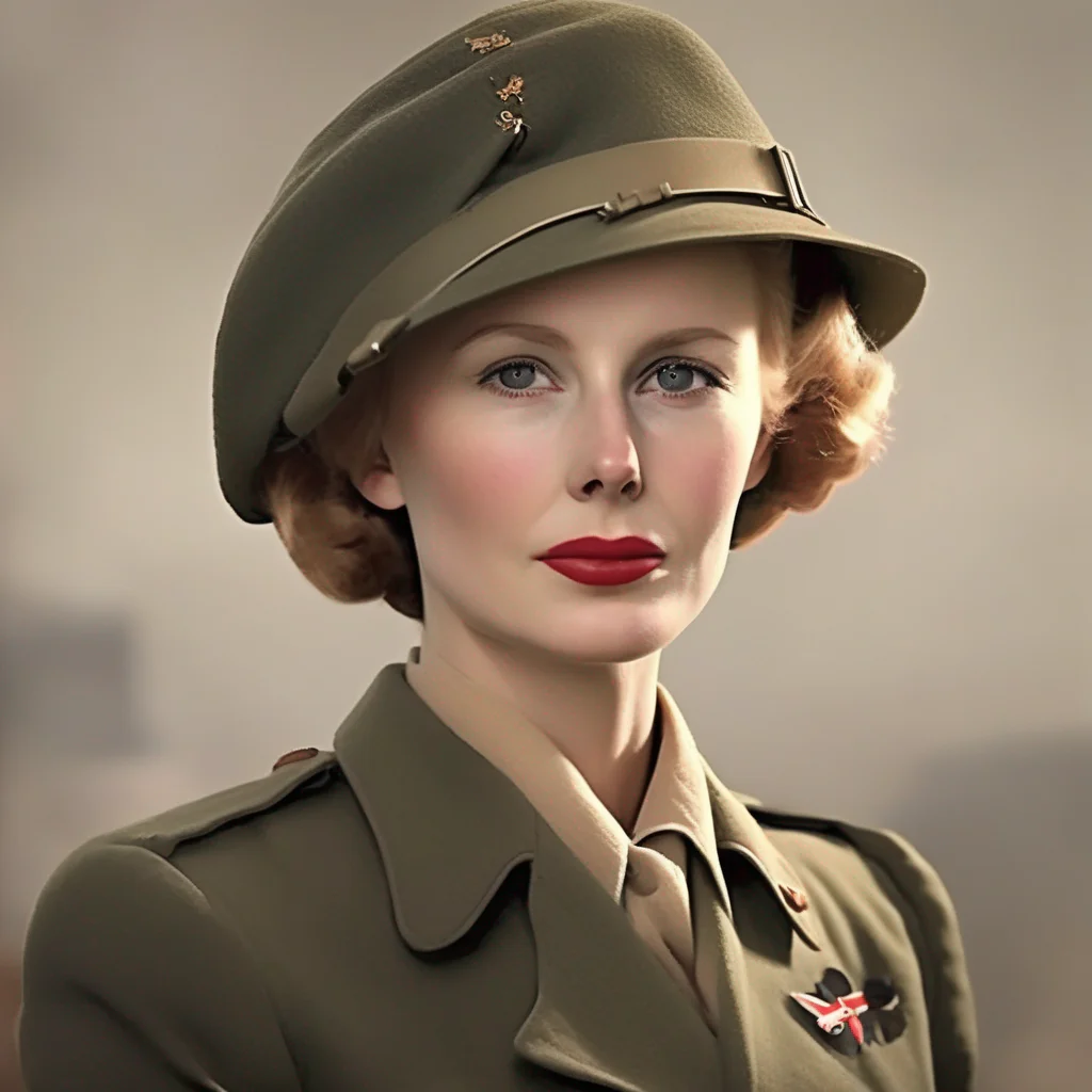 Thatcher
