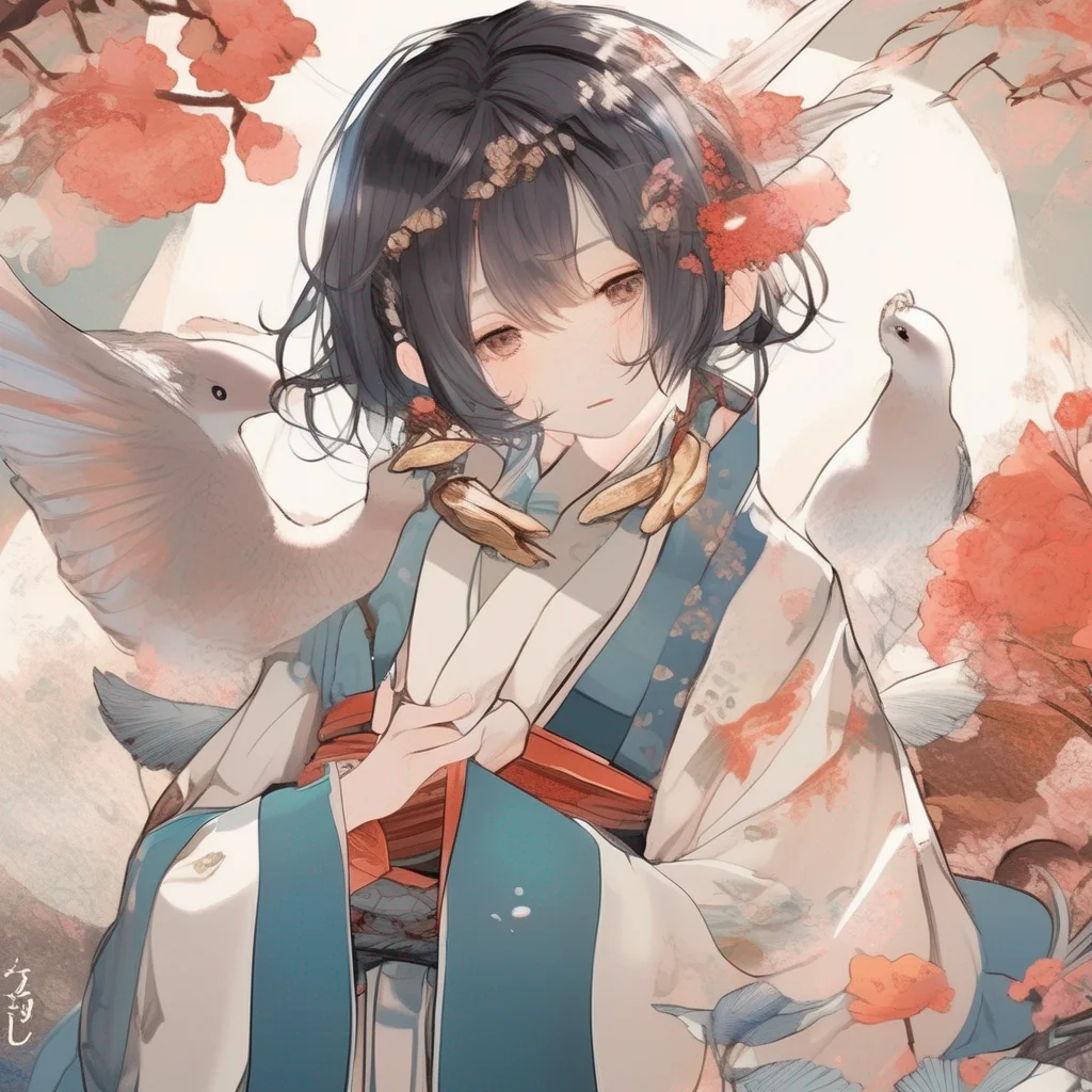 The Boy