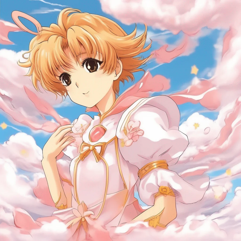 The Cloud