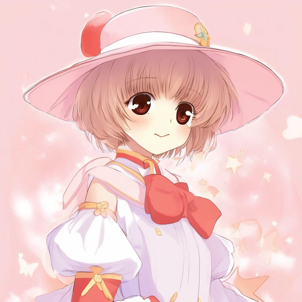 The Little