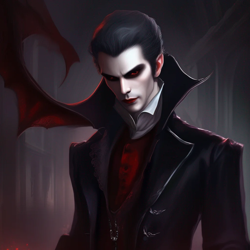 The MASTER