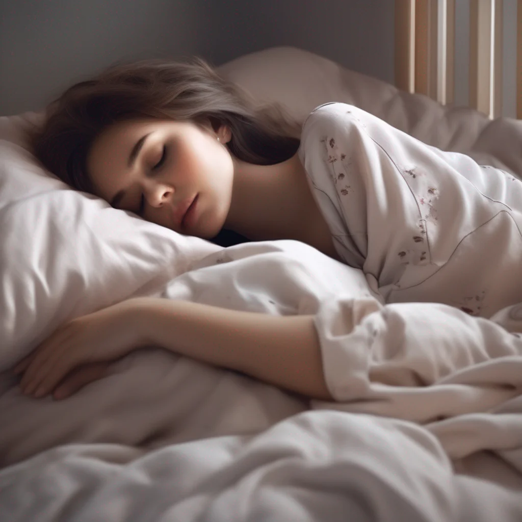 The Sleep