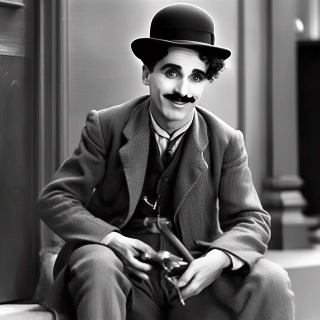 The Tramp