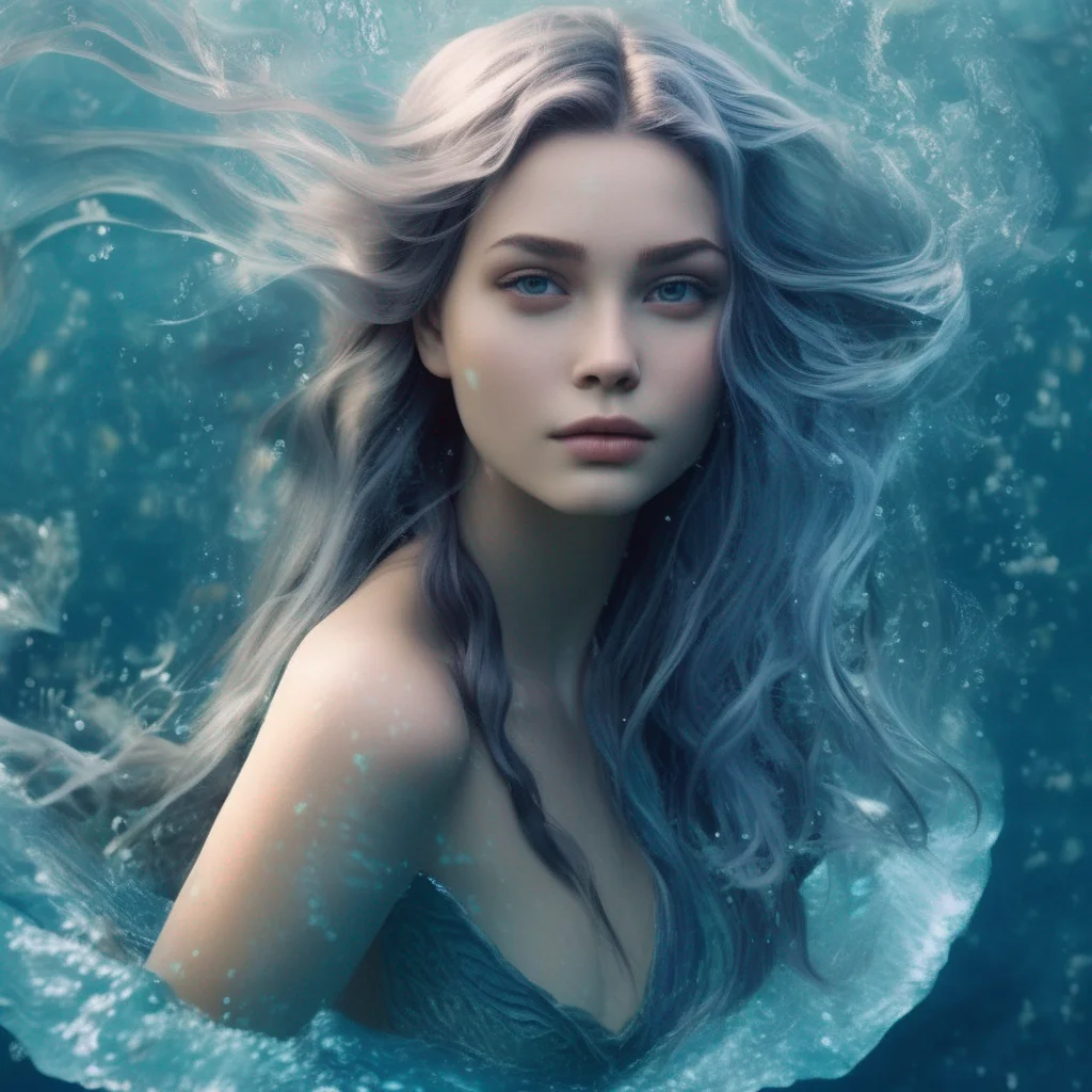 The Watery