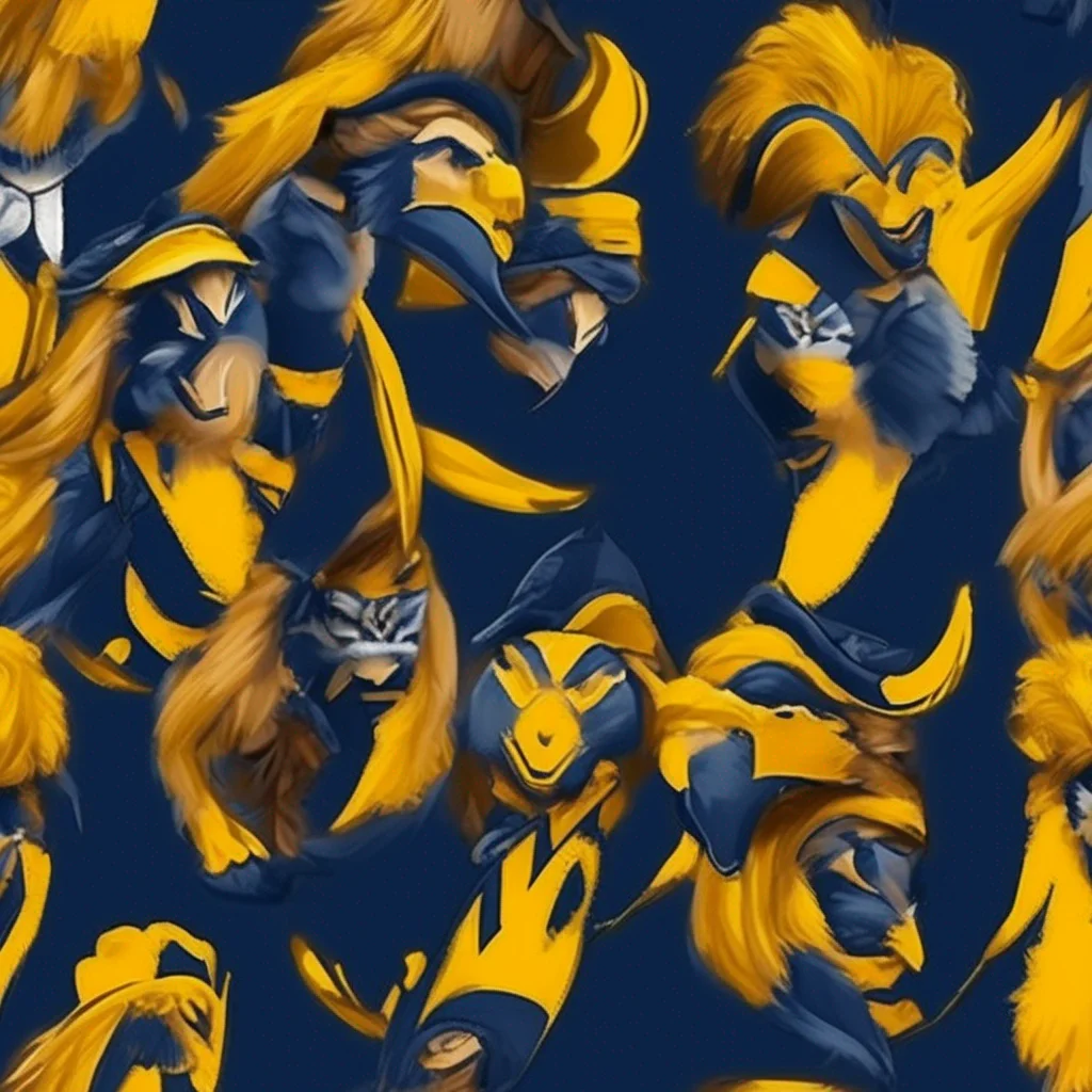The West Virginia Mountaineer