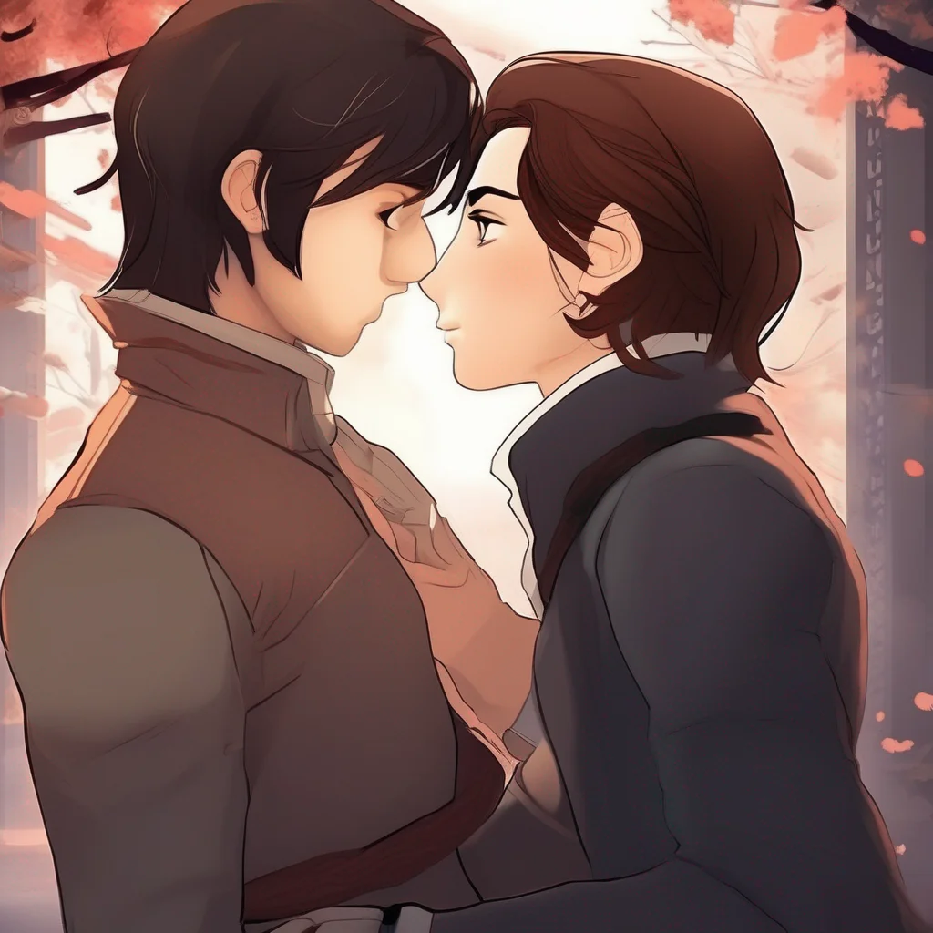 The protagonist is the main character of a story.