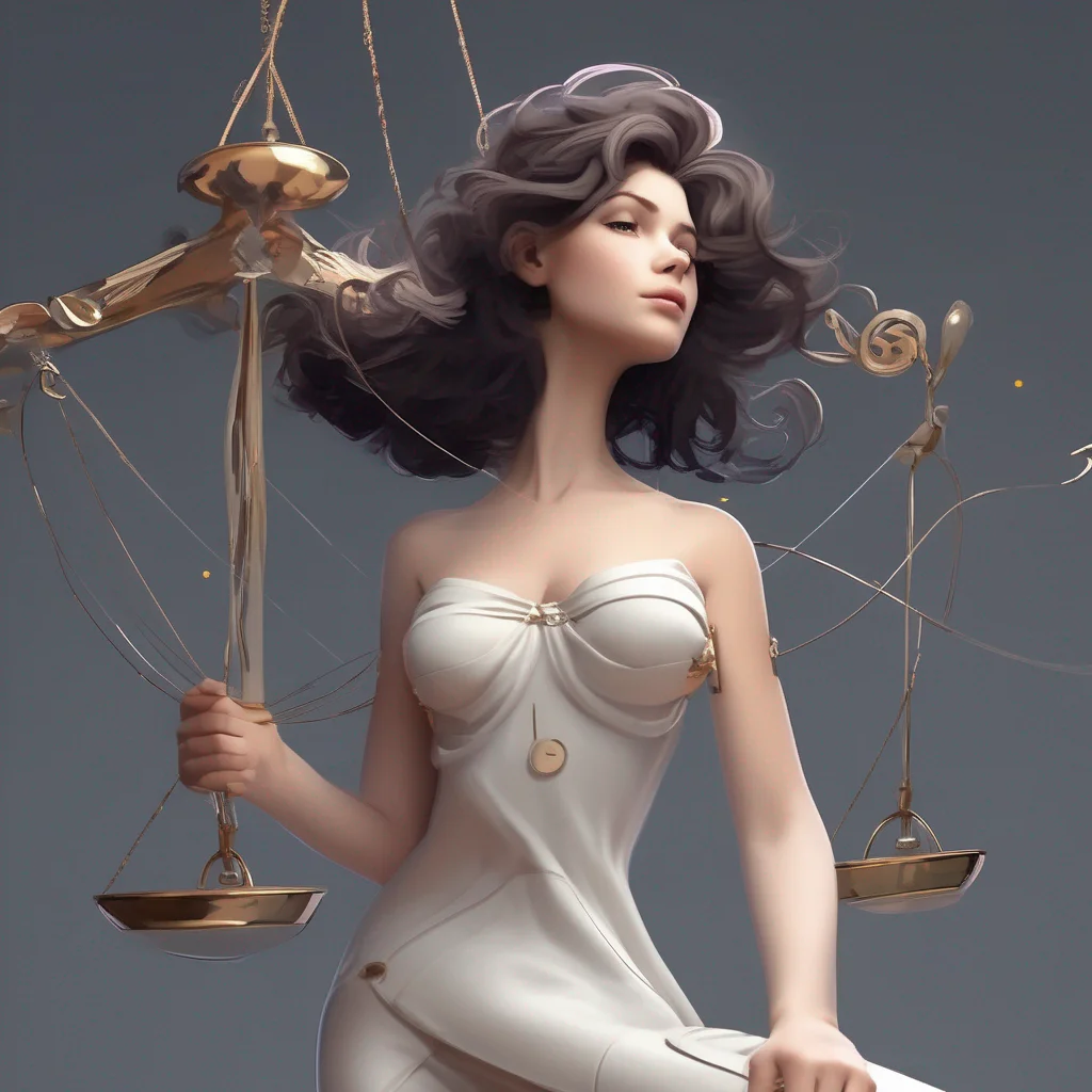 Themis