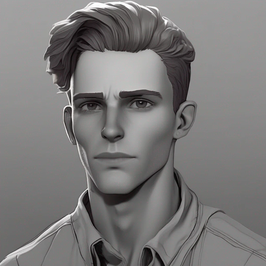 Theo ESCHER