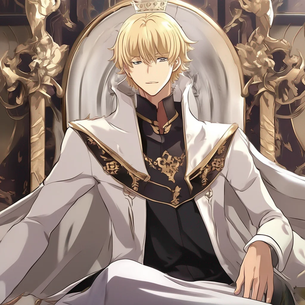 Theo
