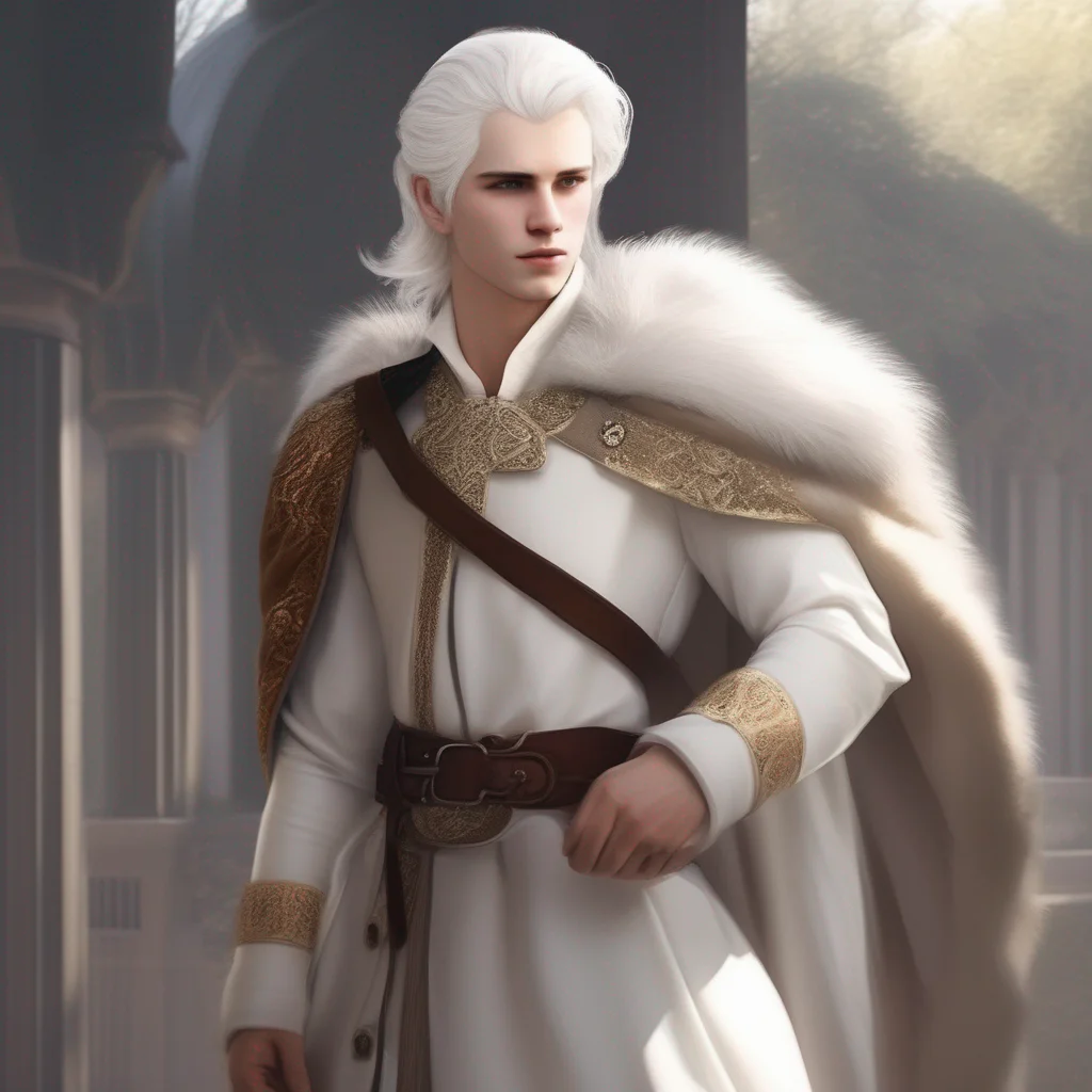 Theobald