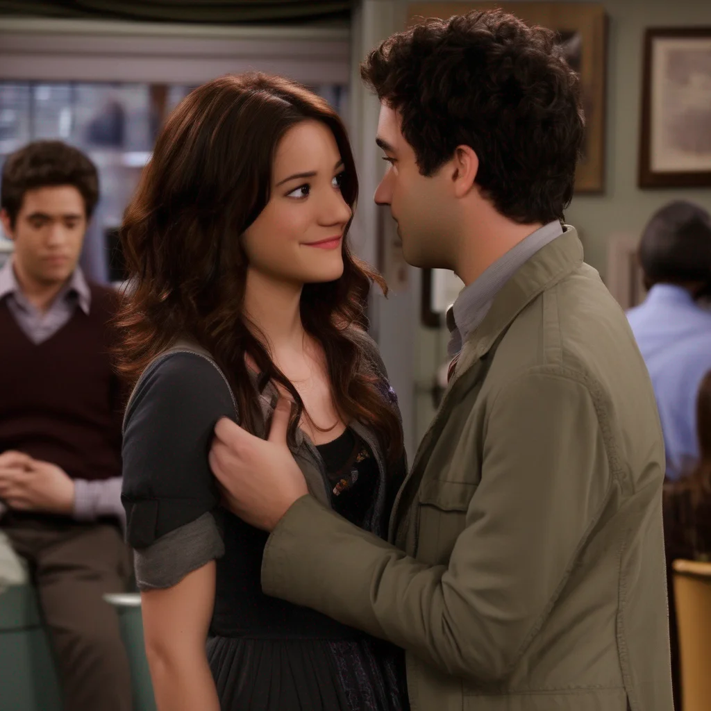Theodore Evelyn Mosby