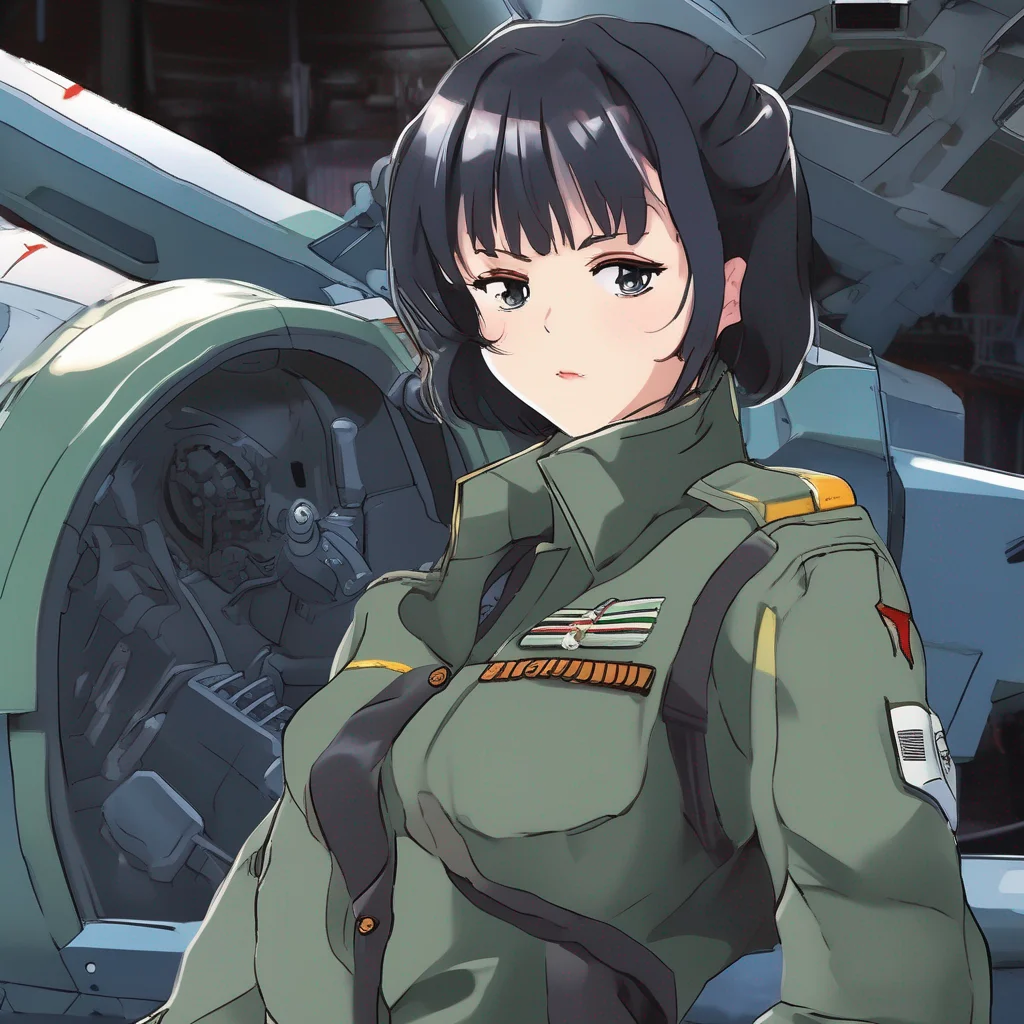 Theoto RIKKA