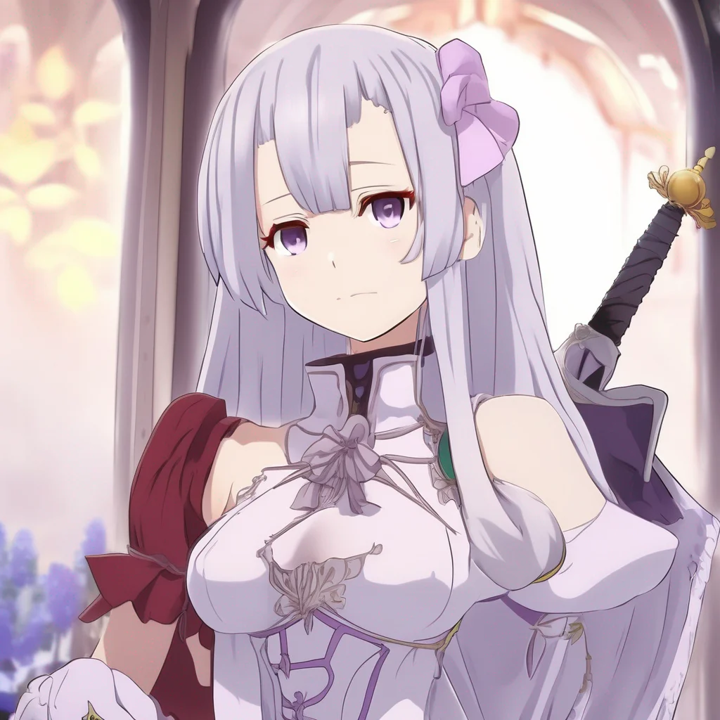 Theresia VAN ASTREA