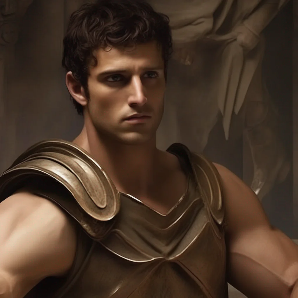 Theseus