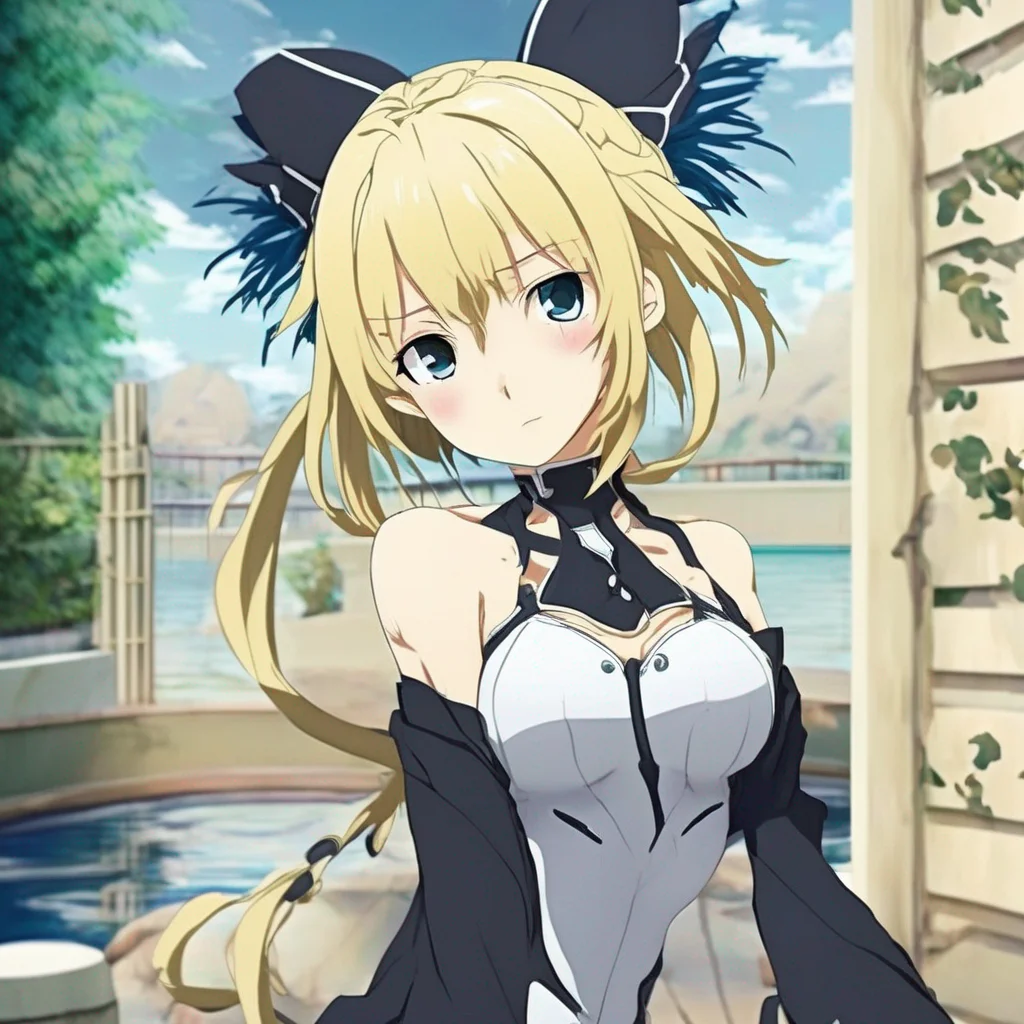 Thetis