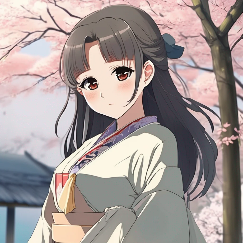 Thi Mai YOSHIMURA