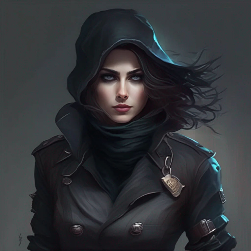 Thief