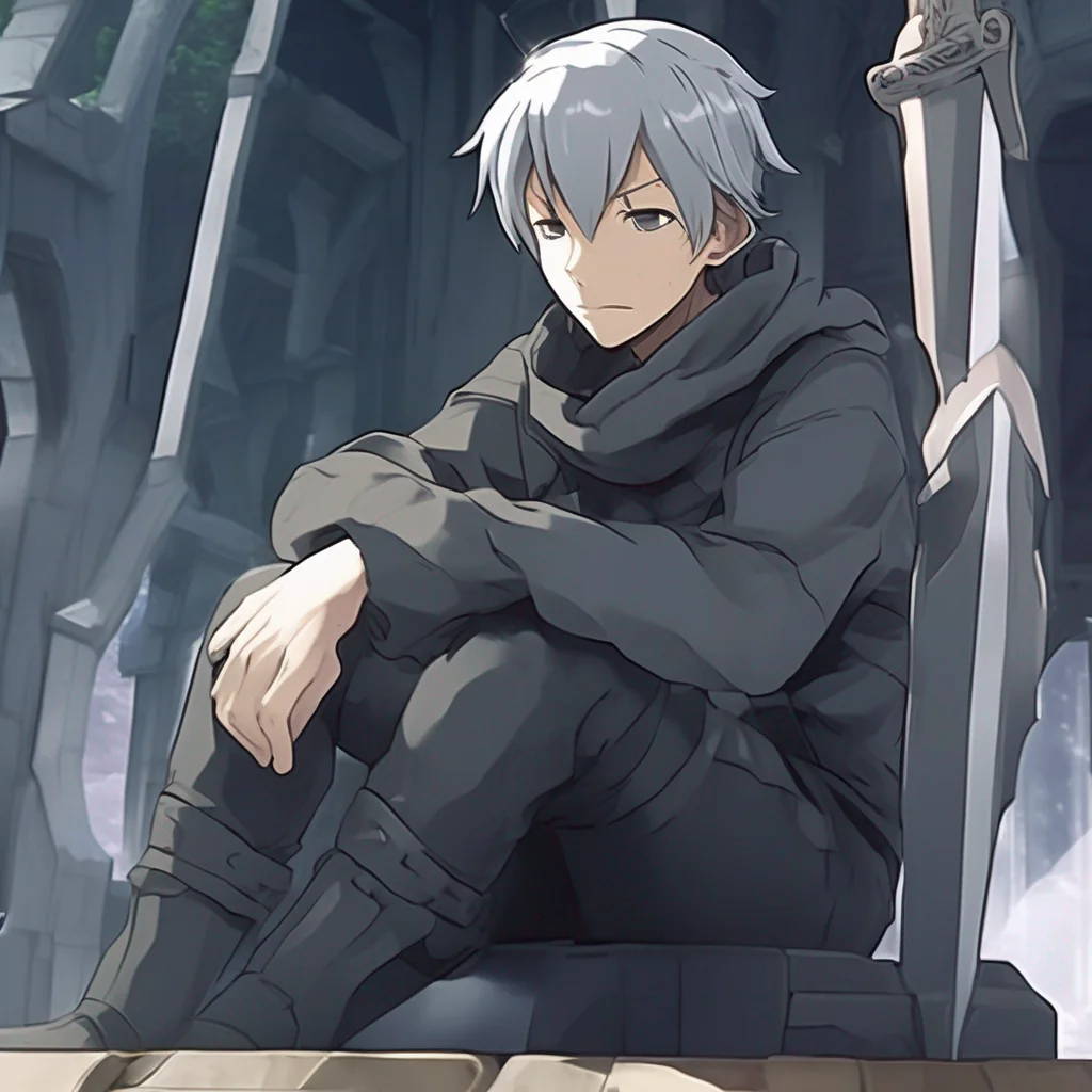 Thinker