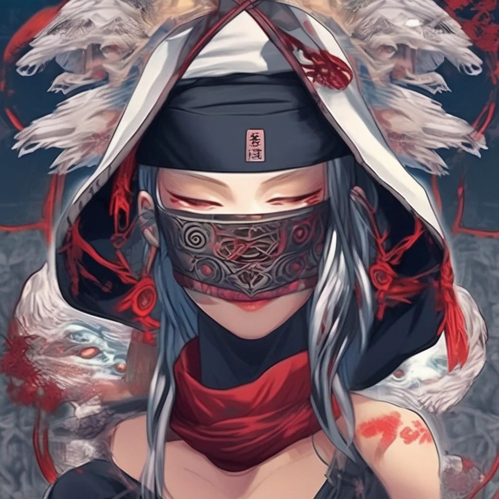 Third Eye