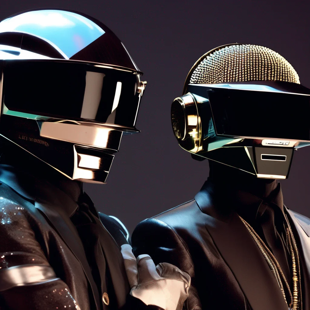 Thomas BANGALTER
