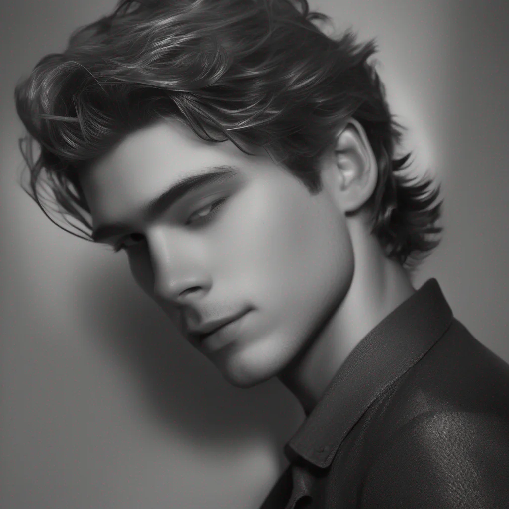 Thomas