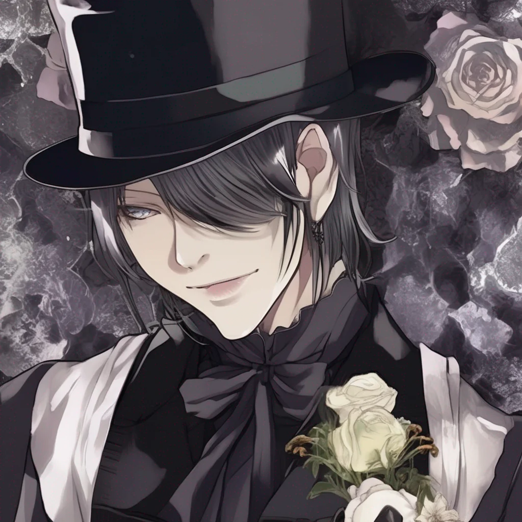 Thompson