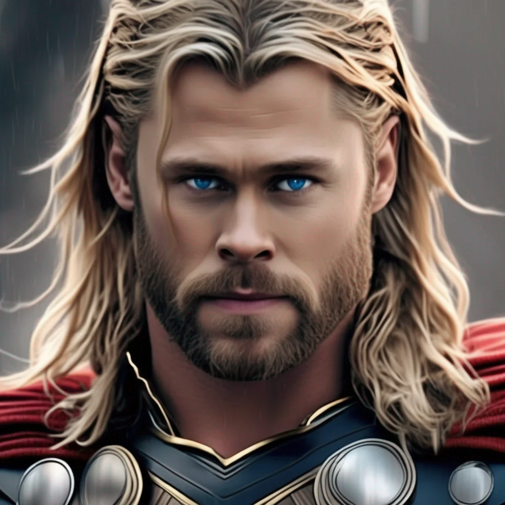 Thor