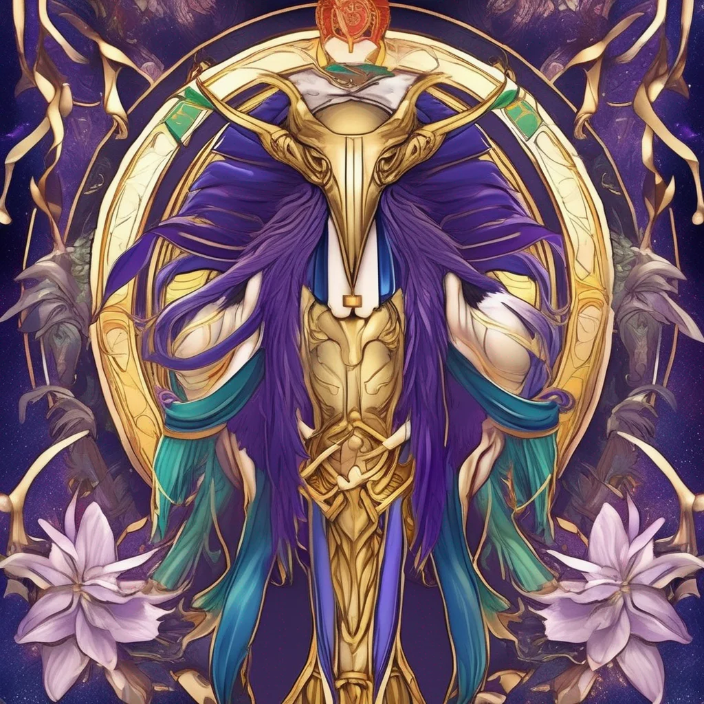 Thoth CADUCEUS