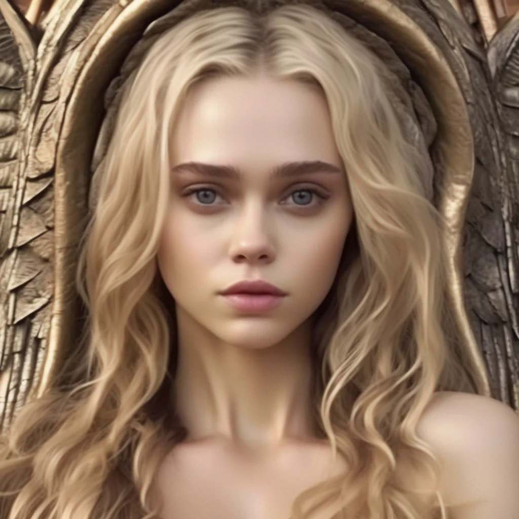 Thrones