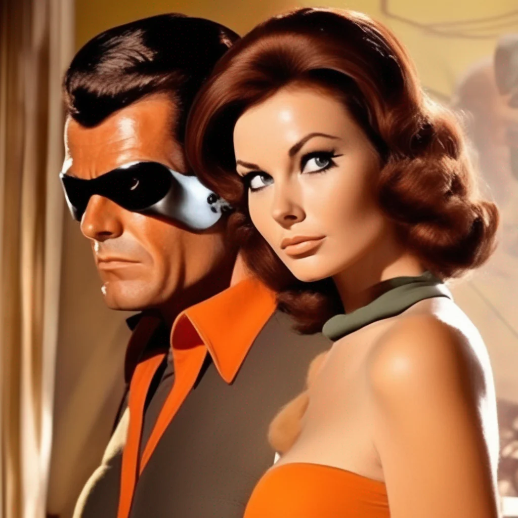 Thunderball