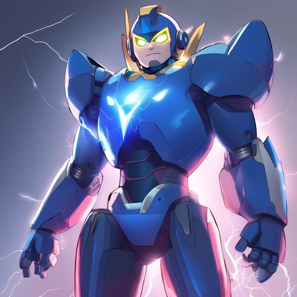 Thunderman.EXE