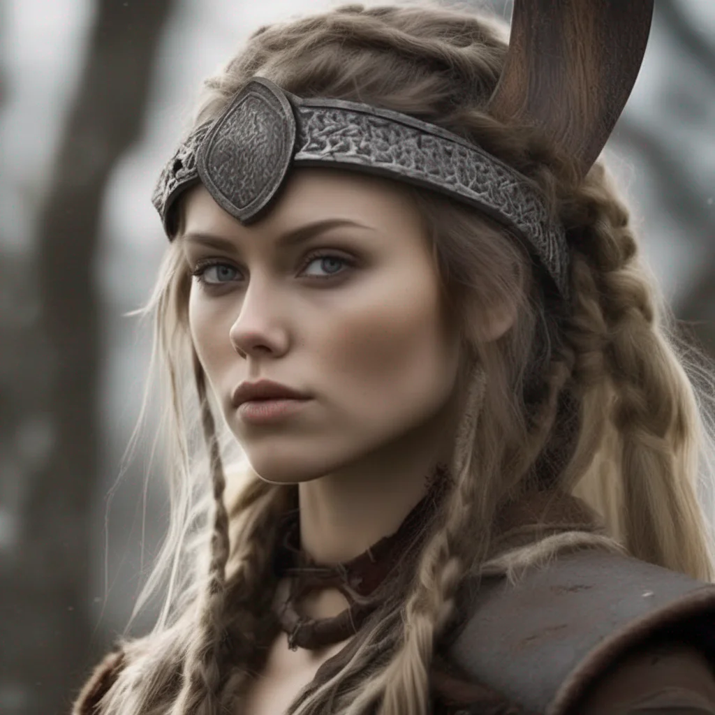 Thyra