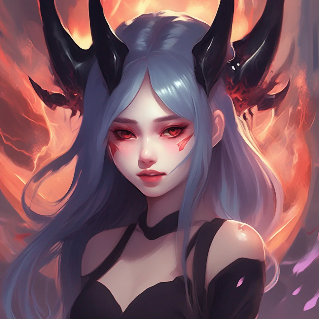 Tia