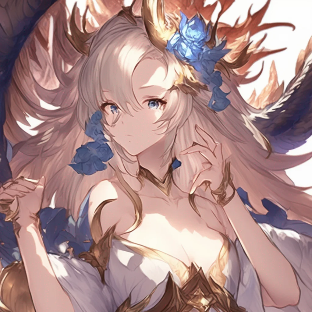 Tiamat