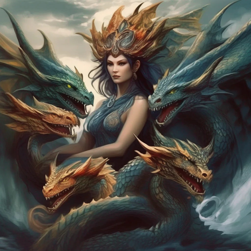 Tiamat