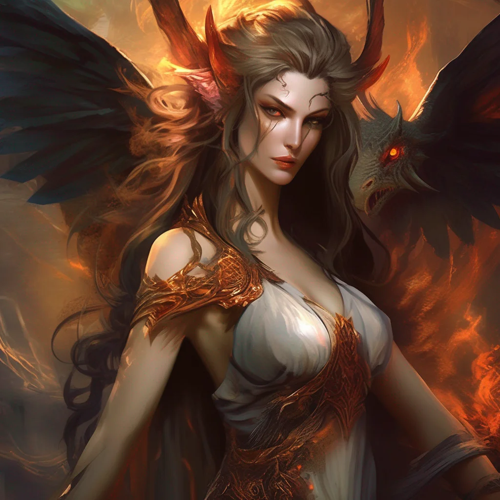 Tiamat