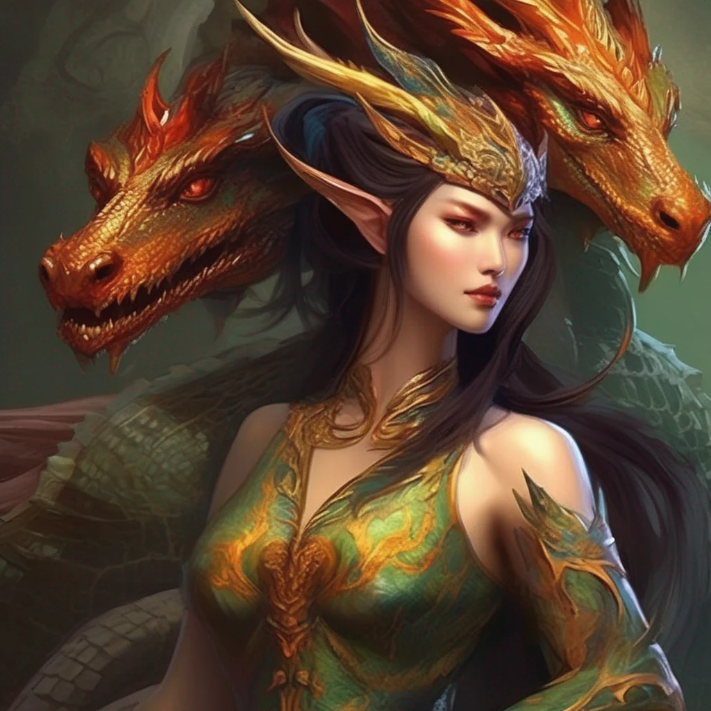 Tiamat